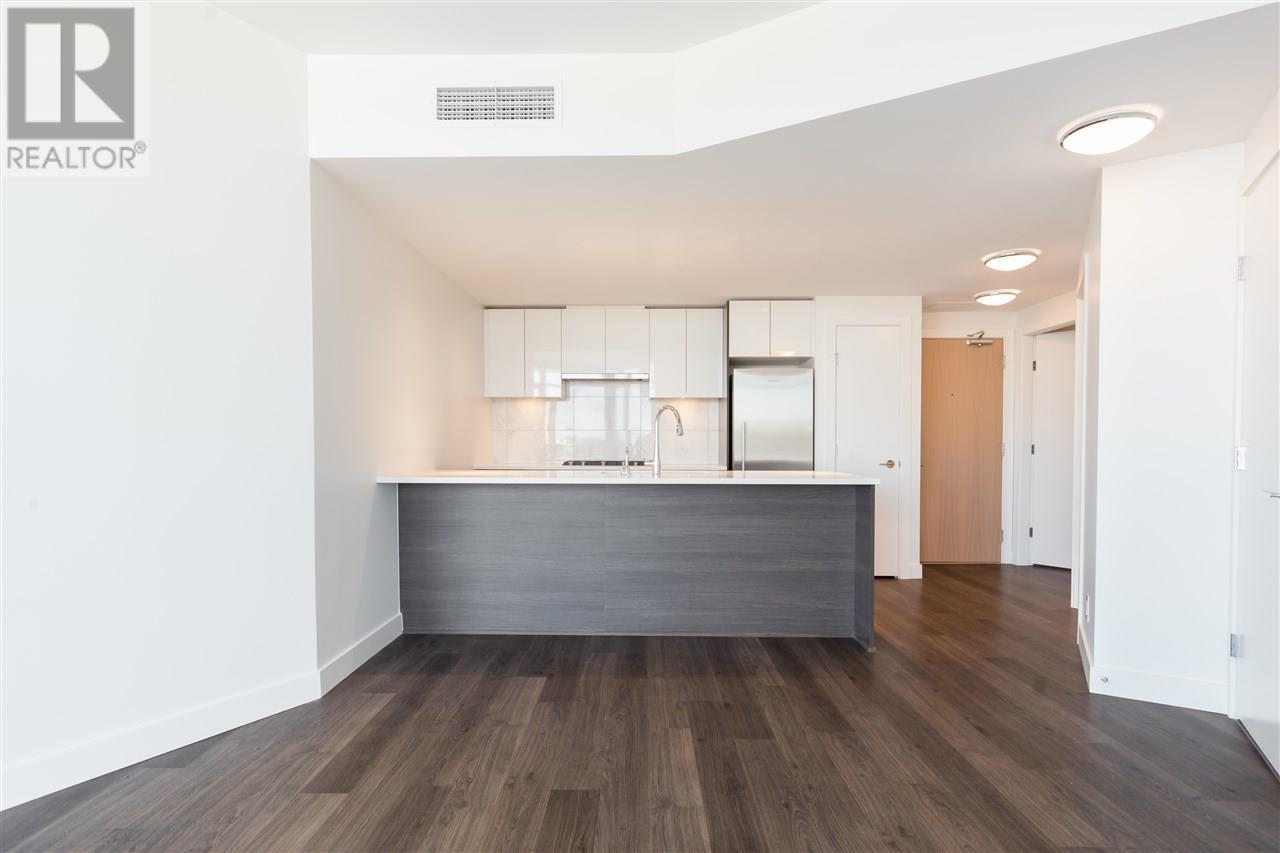 Listing Picture 4 of 22 : 710 3557 SAWMILL CRESCENT, Vancouver / 溫哥華 - 魯藝地產 Yvonne Lu Group - MLS Medallion Club Member