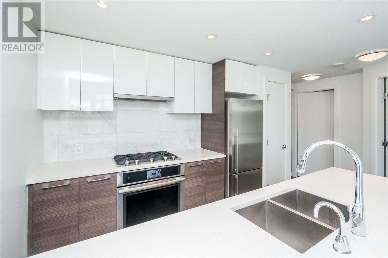 Listing Picture 3 of 22 : 710 3557 SAWMILL CRESCENT, Vancouver / 溫哥華 - 魯藝地產 Yvonne Lu Group - MLS Medallion Club Member