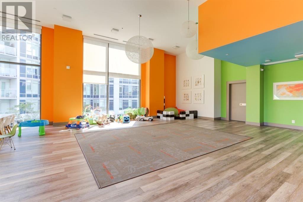 Listing Picture 20 of 22 : 710 3557 SAWMILL CRESCENT, Vancouver / 溫哥華 - 魯藝地產 Yvonne Lu Group - MLS Medallion Club Member