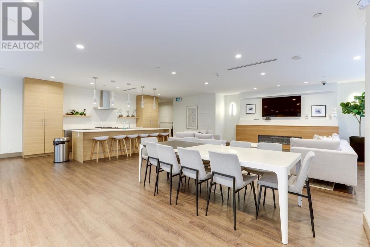 Listing Picture 19 of 22 : 710 3557 SAWMILL CRESCENT, Vancouver / 溫哥華 - 魯藝地產 Yvonne Lu Group - MLS Medallion Club Member