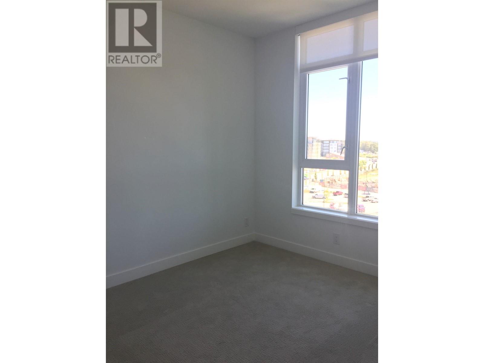 Listing Picture 6 of 22 : 710 3557 SAWMILL CRESCENT, Vancouver / 溫哥華 - 魯藝地產 Yvonne Lu Group - MLS Medallion Club Member