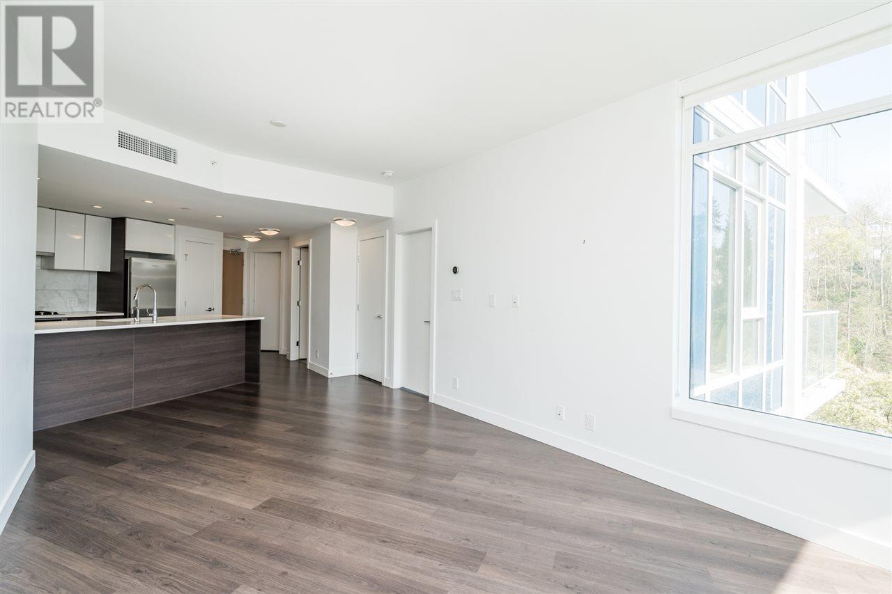 Listing Picture 5 of 22 : 710 3557 SAWMILL CRESCENT, Vancouver / 溫哥華 - 魯藝地產 Yvonne Lu Group - MLS Medallion Club Member