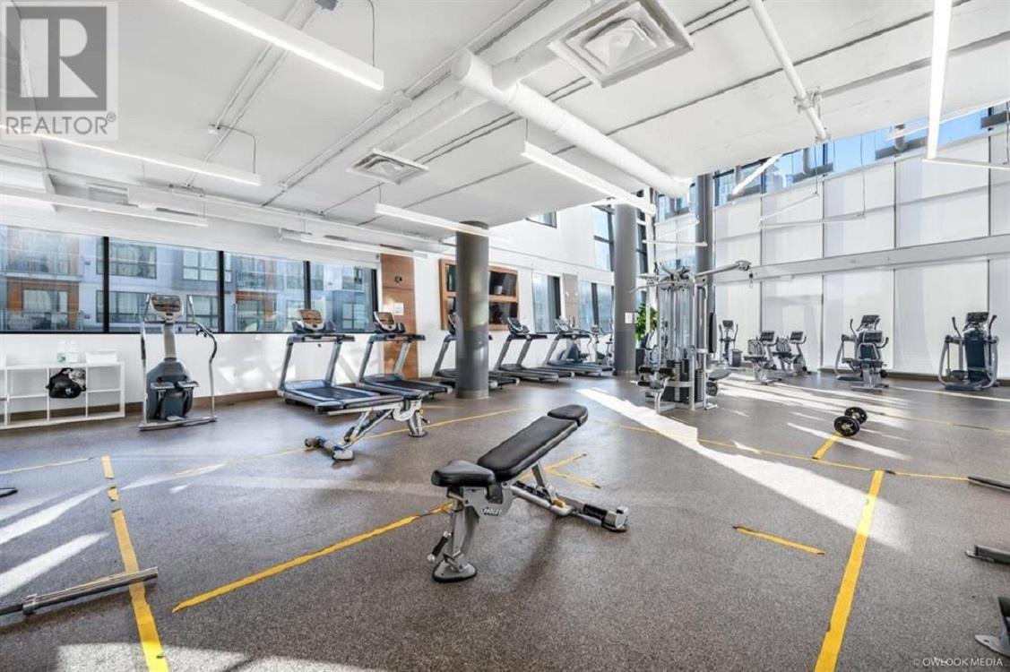 Listing Picture 15 of 22 : 710 3557 SAWMILL CRESCENT, Vancouver / 溫哥華 - 魯藝地產 Yvonne Lu Group - MLS Medallion Club Member