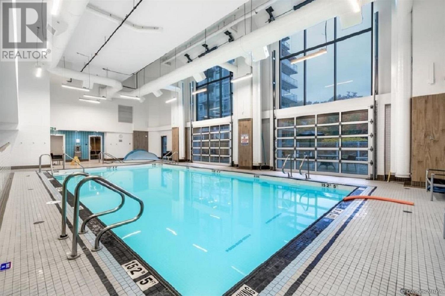 Listing Picture 13 of 22 : 710 3557 SAWMILL CRESCENT, Vancouver / 溫哥華 - 魯藝地產 Yvonne Lu Group - MLS Medallion Club Member