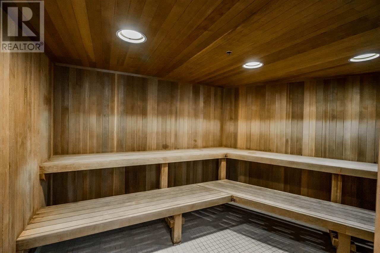 Listing Picture 18 of 22 : 710 3557 SAWMILL CRESCENT, Vancouver / 溫哥華 - 魯藝地產 Yvonne Lu Group - MLS Medallion Club Member