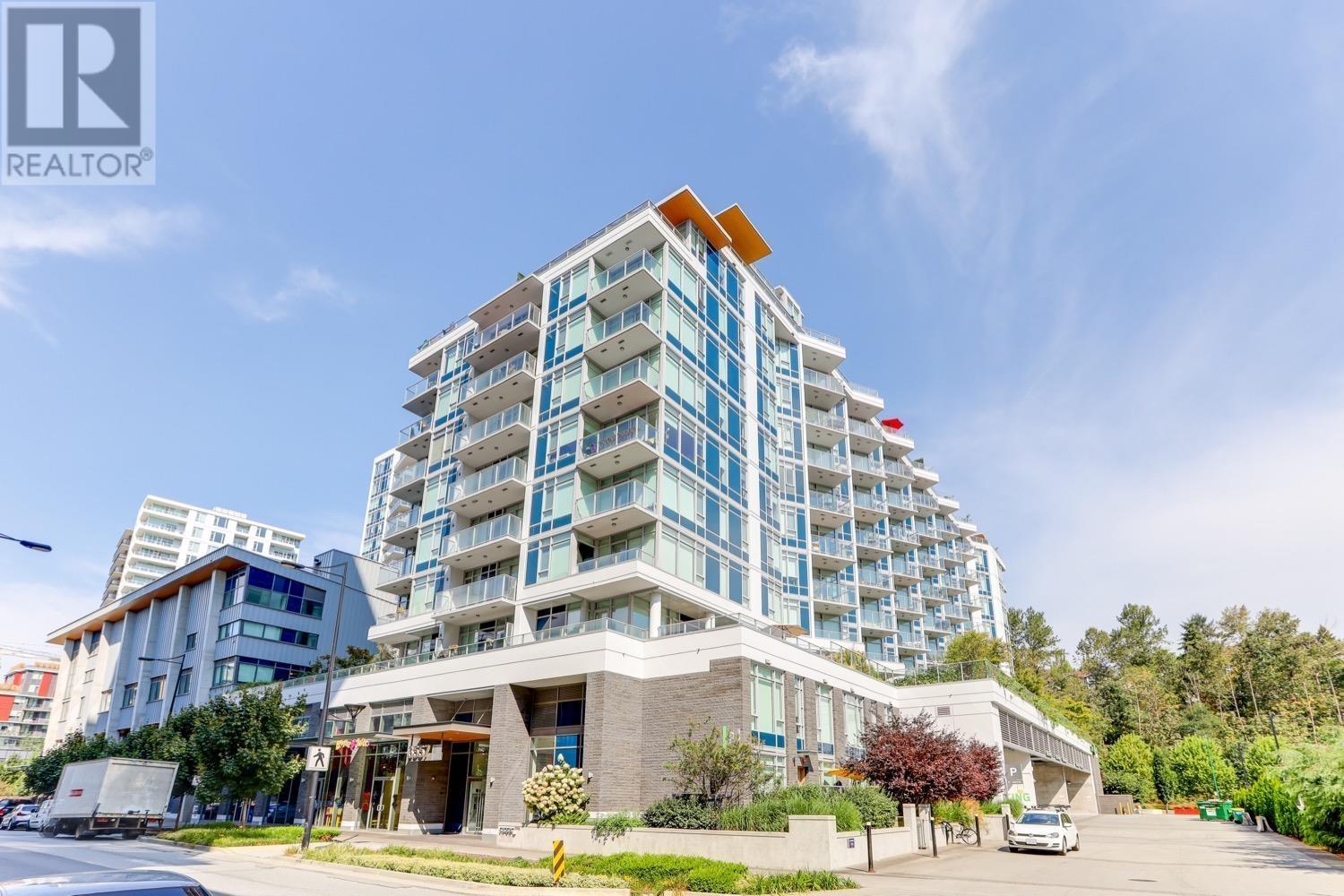 Listing Picture 21 of 22 : 710 3557 SAWMILL CRESCENT, Vancouver / 溫哥華 - 魯藝地產 Yvonne Lu Group - MLS Medallion Club Member