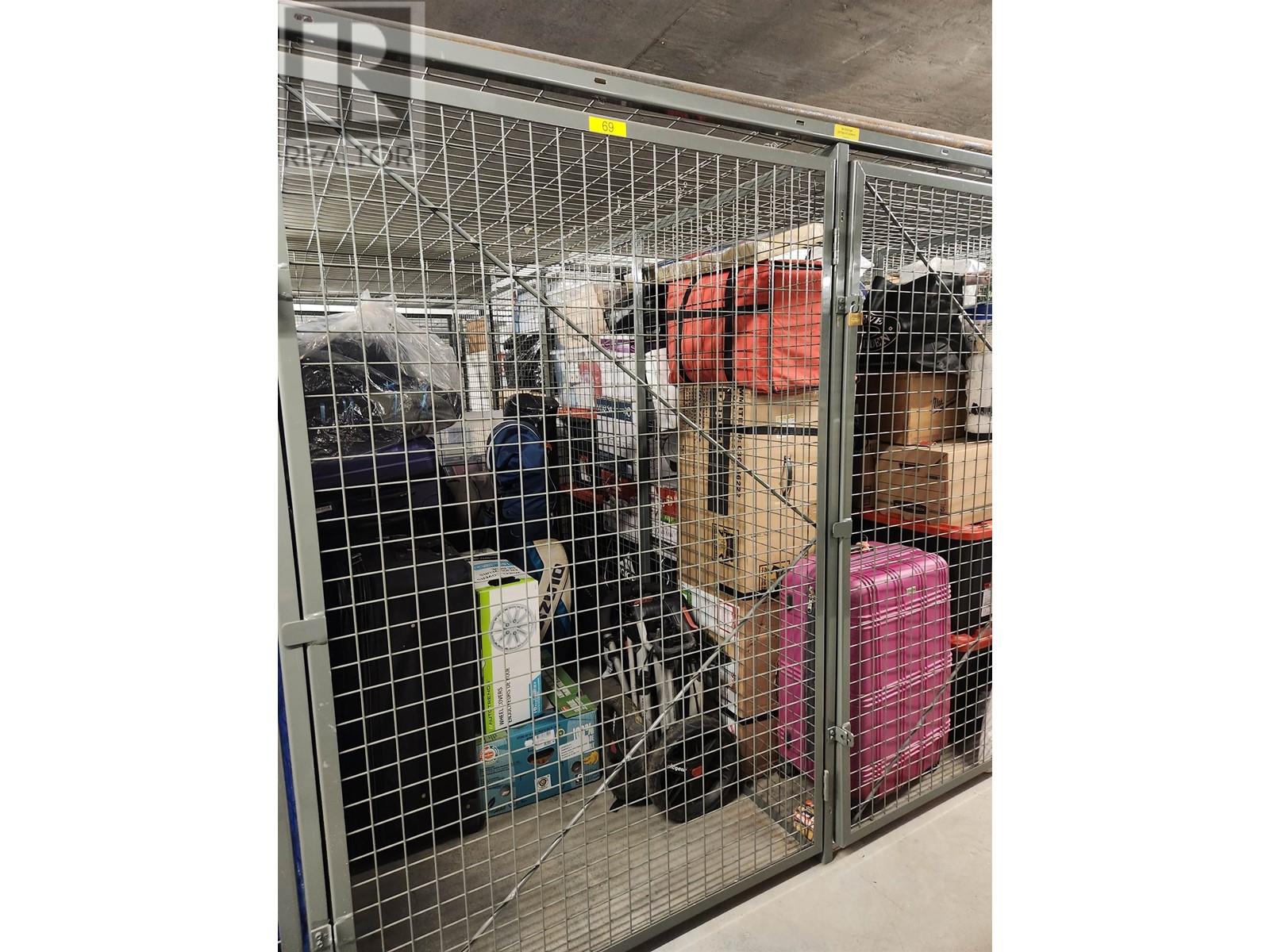 Listing Picture 12 of 22 : 710 3557 SAWMILL CRESCENT, Vancouver / 溫哥華 - 魯藝地產 Yvonne Lu Group - MLS Medallion Club Member