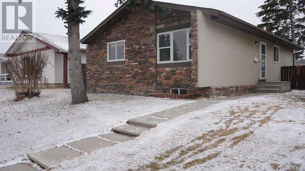 Property at 1316 Maitland Drive NE image 1