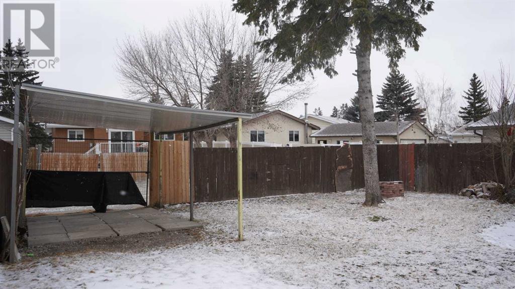 Property at 1316 Maitland Drive NE image 3