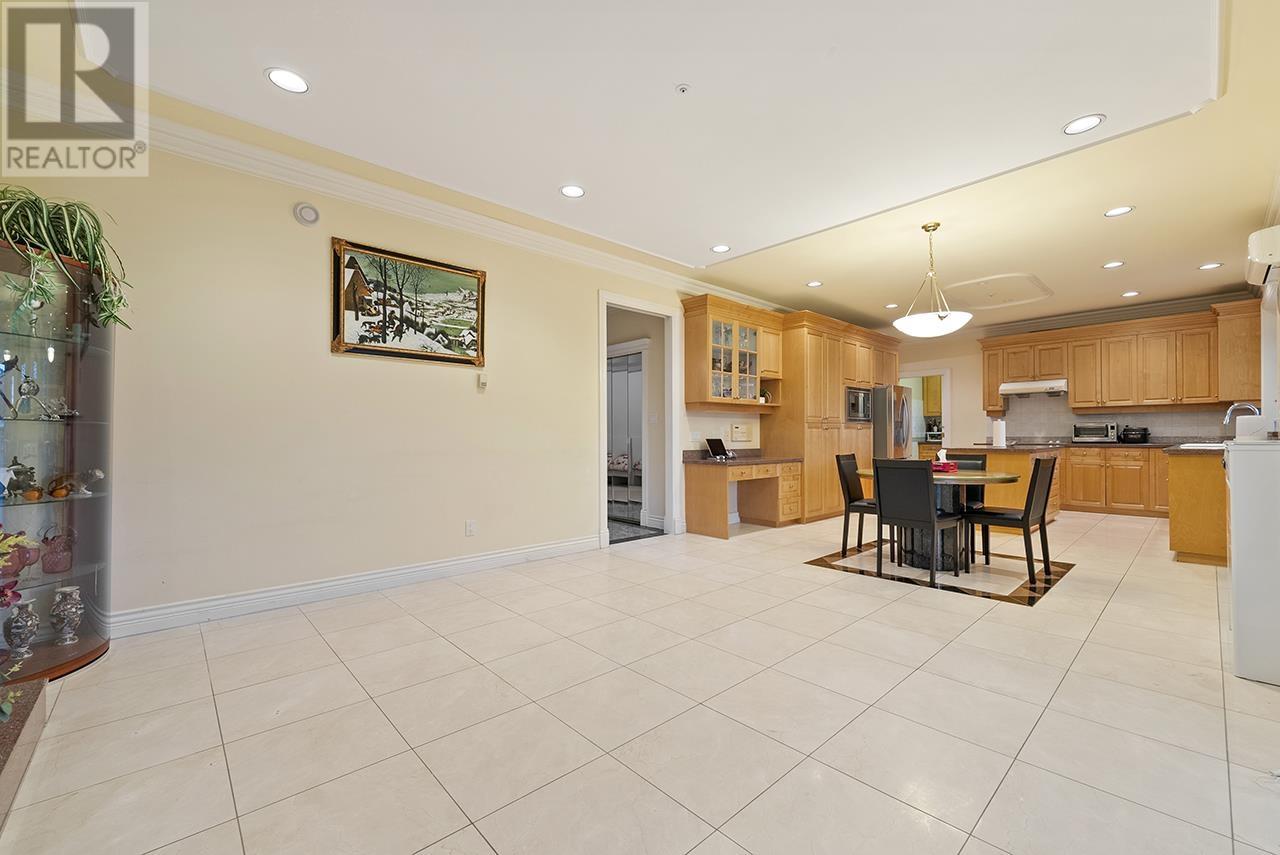 6669 Heather Street, Vancouver, British Columbia  V6P 3P3 - Photo 13 - R2982550