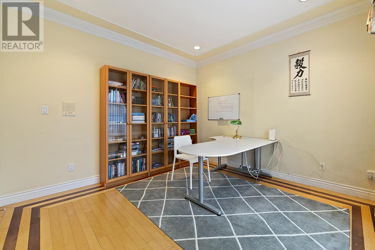 6669 Heather Street, Vancouver, British Columbia  V6P 3P3 - Photo 5 - R2982550