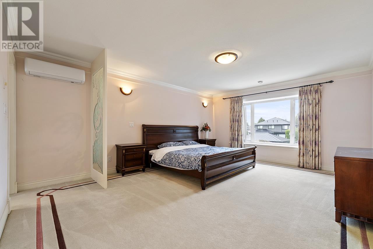 6669 Heather Street, Vancouver, British Columbia  V6P 3P3 - Photo 19 - R2982550