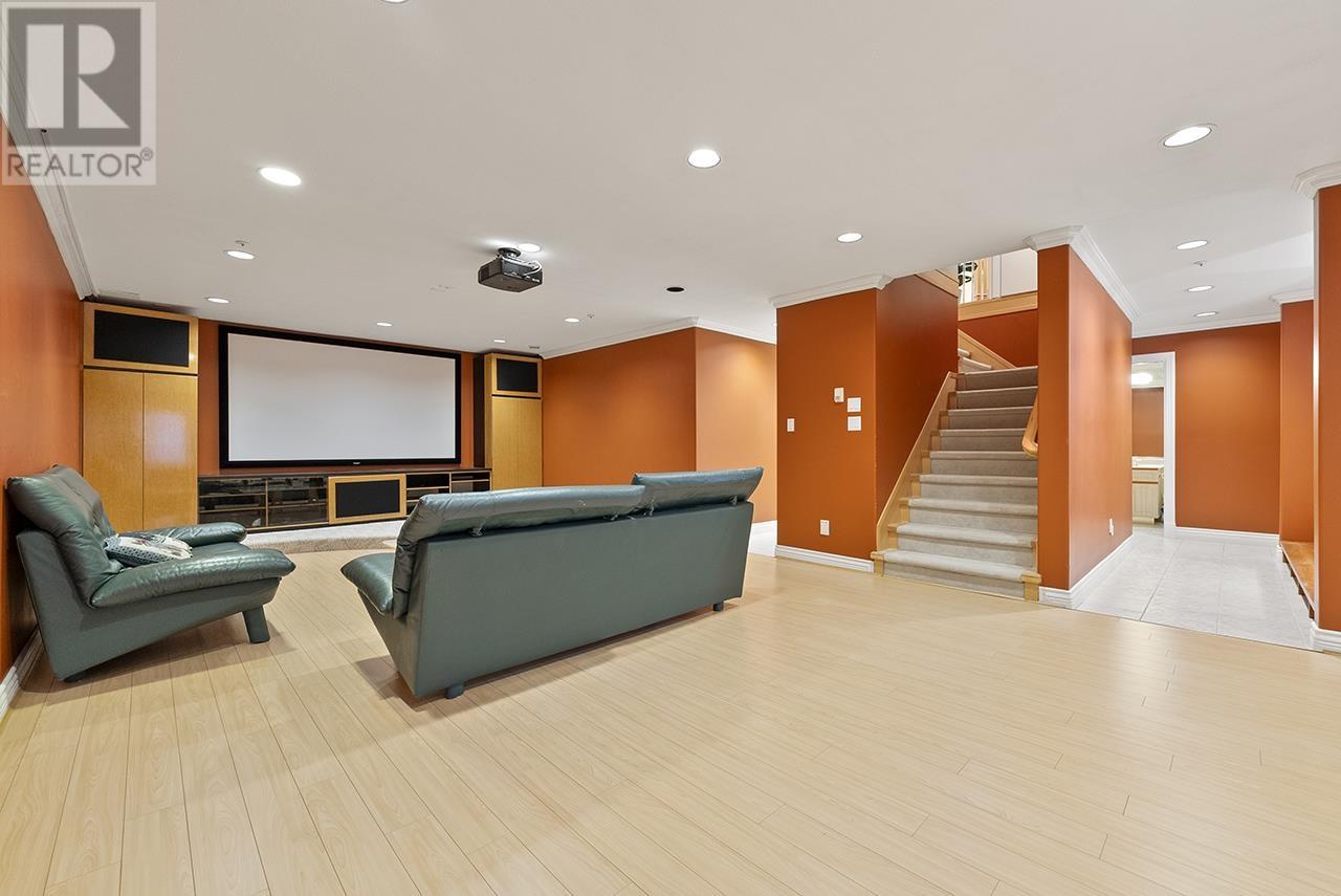 6669 Heather Street, Vancouver, British Columbia  V6P 3P3 - Photo 24 - R2982550