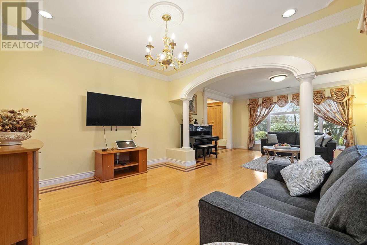 6669 Heather Street, Vancouver, British Columbia  V6P 3P3 - Photo 10 - R2982550