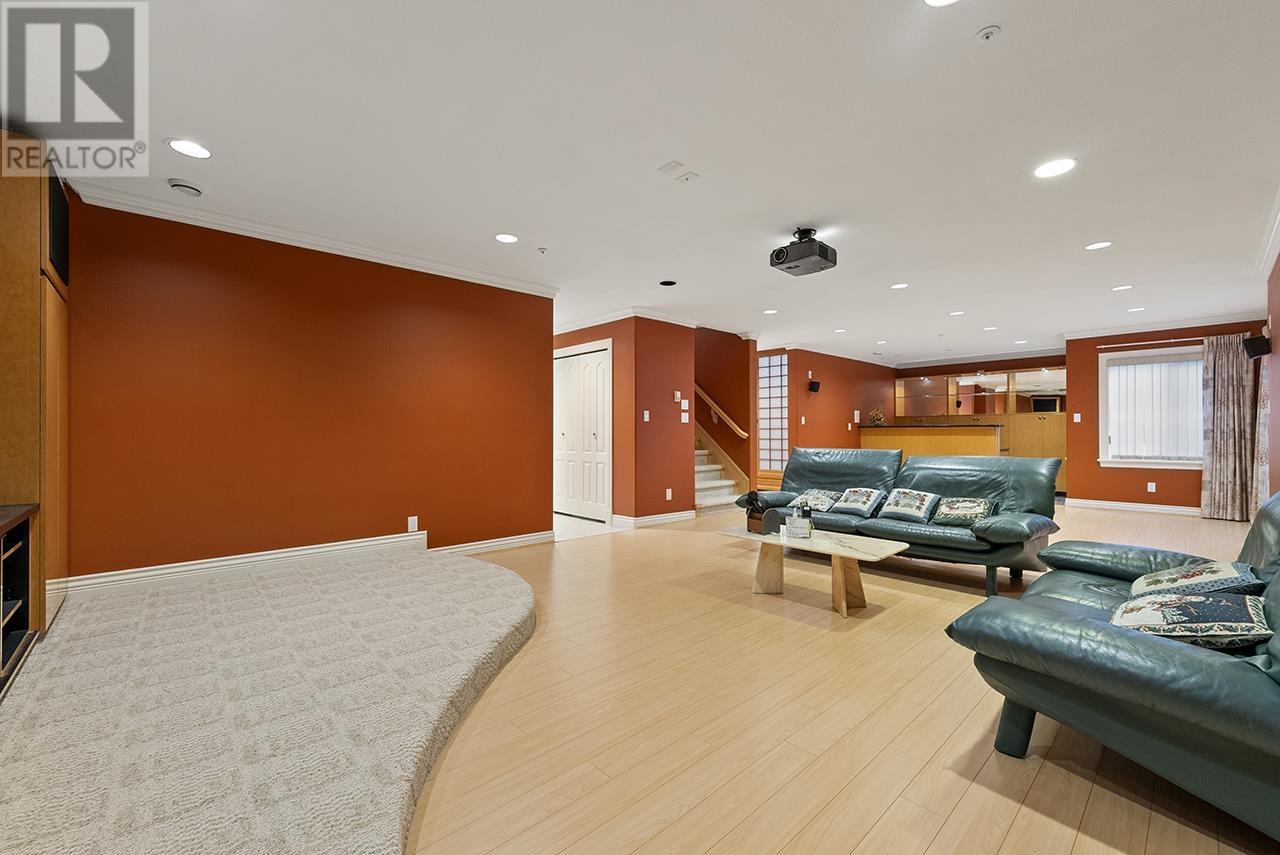 6669 Heather Street, Vancouver, British Columbia  V6P 3P3 - Photo 26 - R2982550