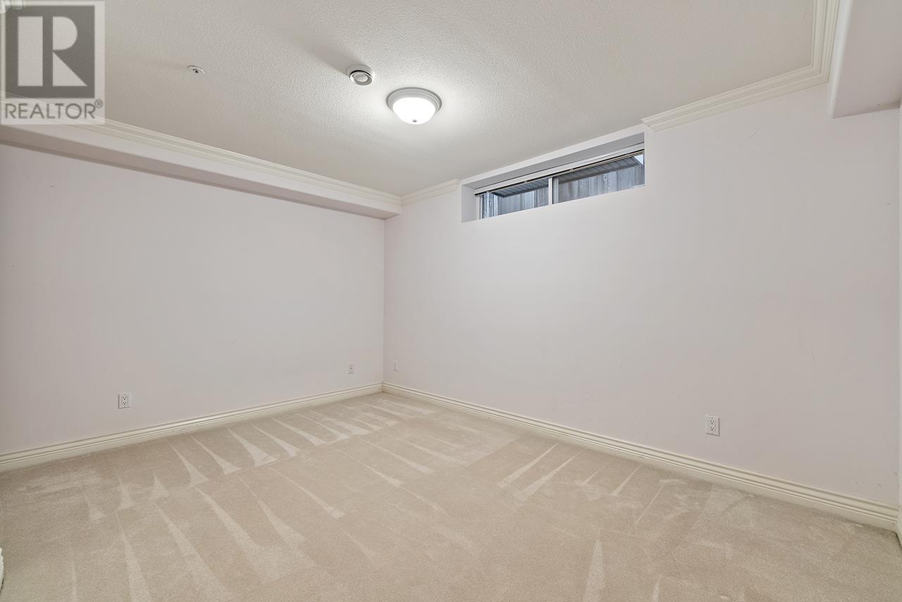 6669 Heather Street, Vancouver, British Columbia  V6P 3P3 - Photo 31 - R2982550