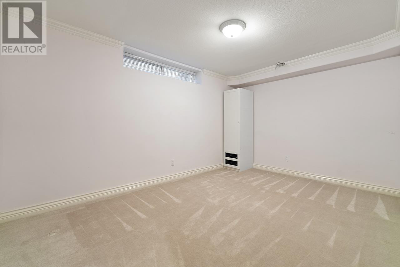 6669 Heather Street, Vancouver, British Columbia  V6P 3P3 - Photo 32 - R2982550