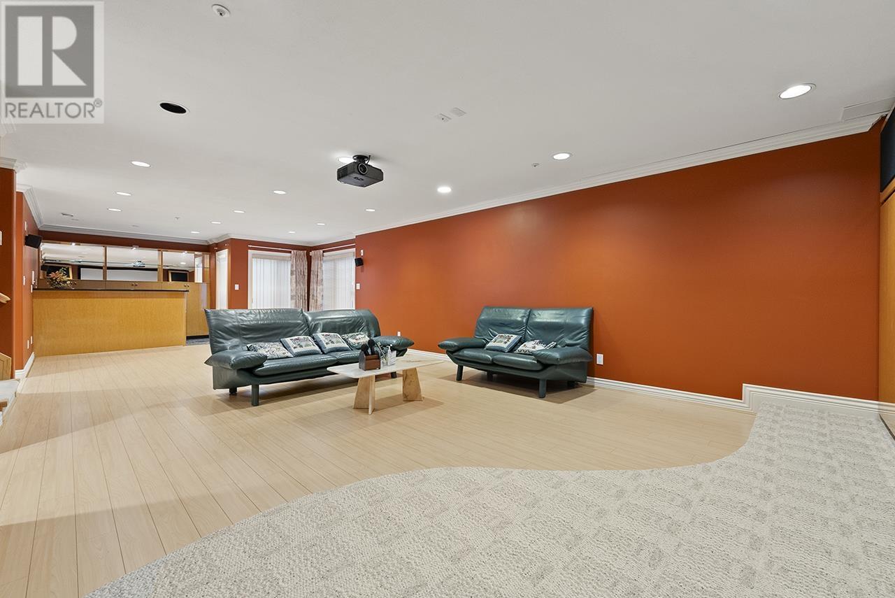 6669 Heather Street, Vancouver, British Columbia  V6P 3P3 - Photo 25 - R2982550