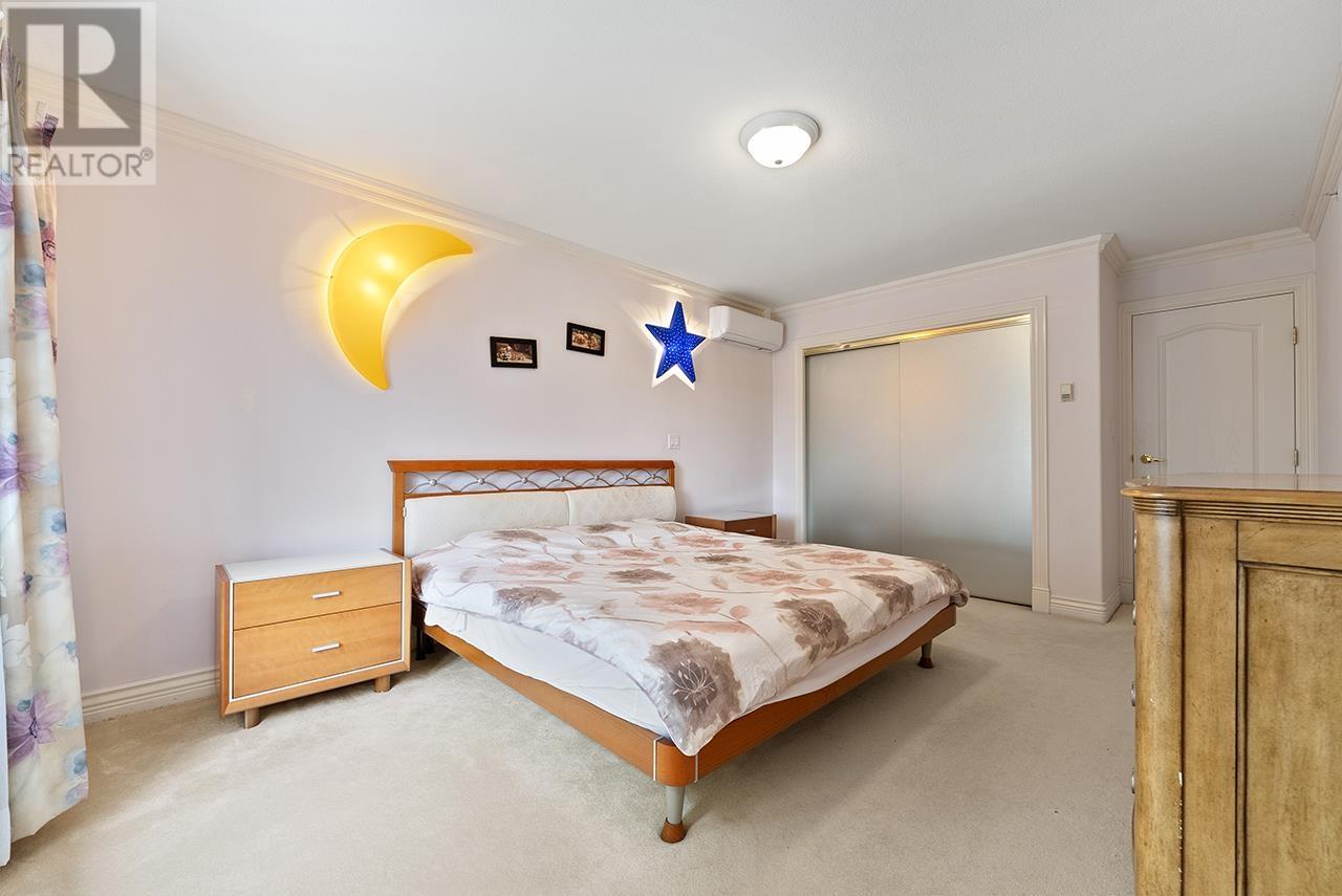 6669 Heather Street, Vancouver, British Columbia  V6P 3P3 - Photo 17 - R2982550