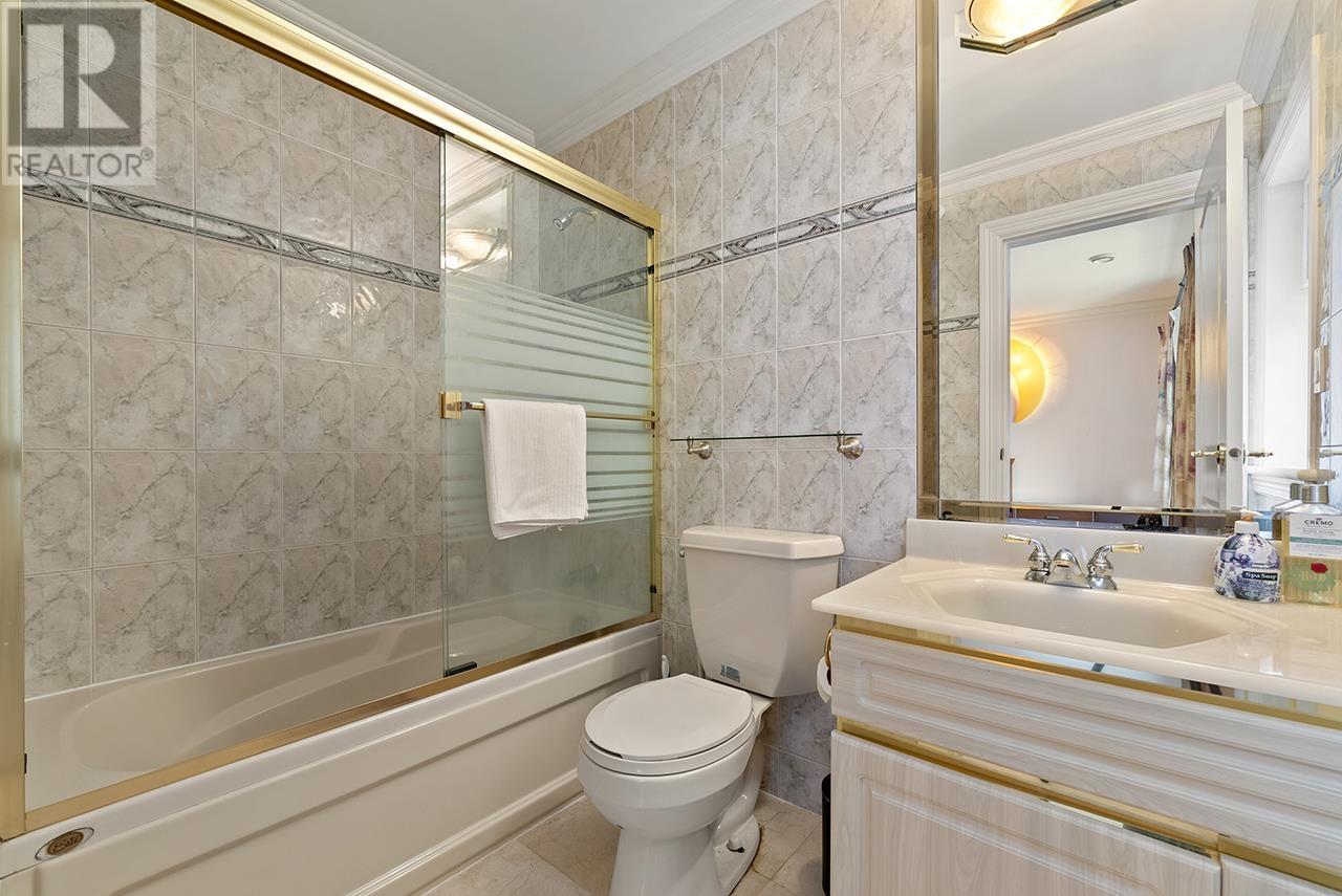 6669 Heather Street, Vancouver, British Columbia  V6P 3P3 - Photo 18 - R2982550