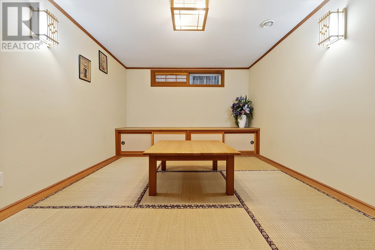 6669 Heather Street, Vancouver, British Columbia  V6P 3P3 - Photo 29 - R2982550