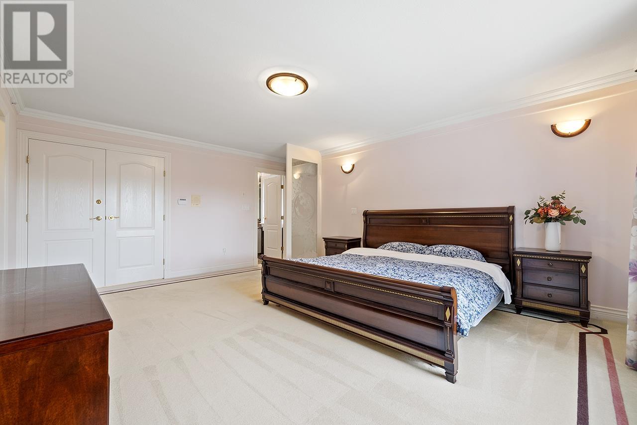 6669 Heather Street, Vancouver, British Columbia  V6P 3P3 - Photo 20 - R2982550