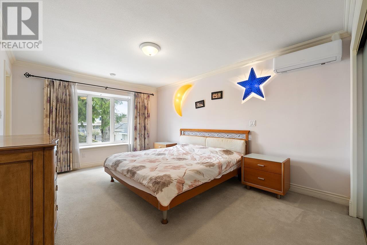 6669 Heather Street, Vancouver, British Columbia  V6P 3P3 - Photo 16 - R2982550