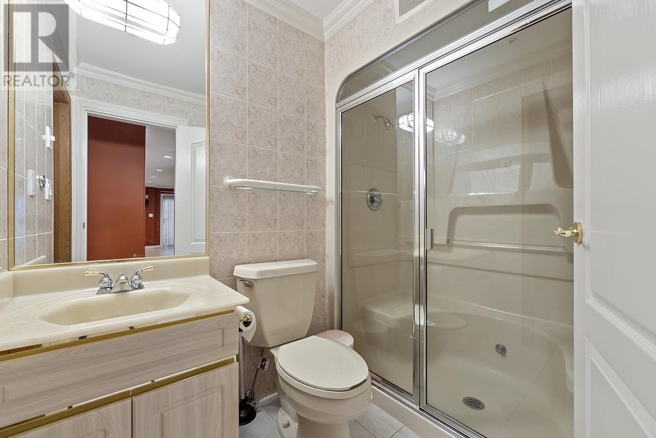 6669 Heather Street, Vancouver, British Columbia  V6P 3P3 - Photo 33 - R2982550