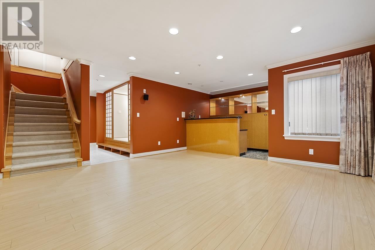 6669 Heather Street, Vancouver, British Columbia  V6P 3P3 - Photo 27 - R2982550