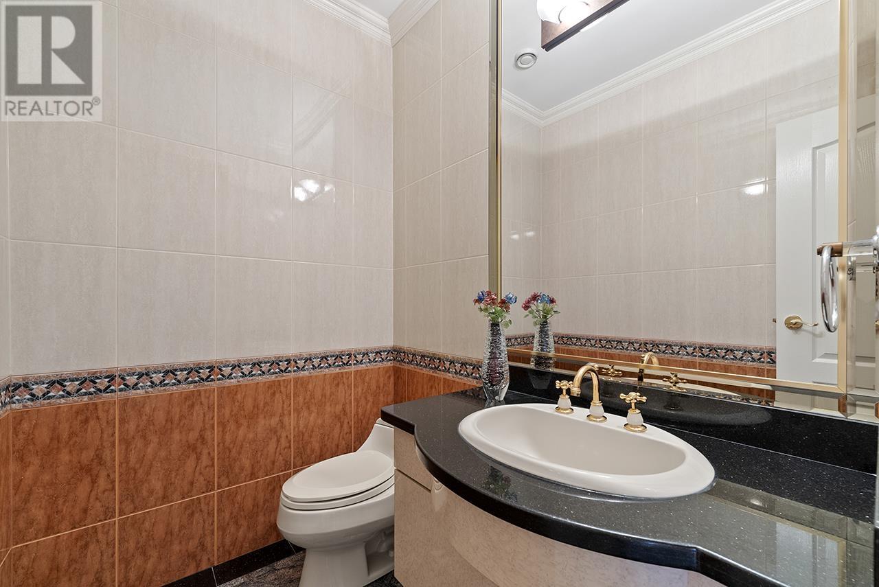 6669 Heather Street, Vancouver, British Columbia  V6P 3P3 - Photo 14 - R2982550