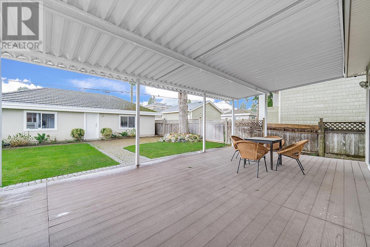 6669 Heather Street, Vancouver, British Columbia  V6P 3P3 - Photo 37 - R2982550