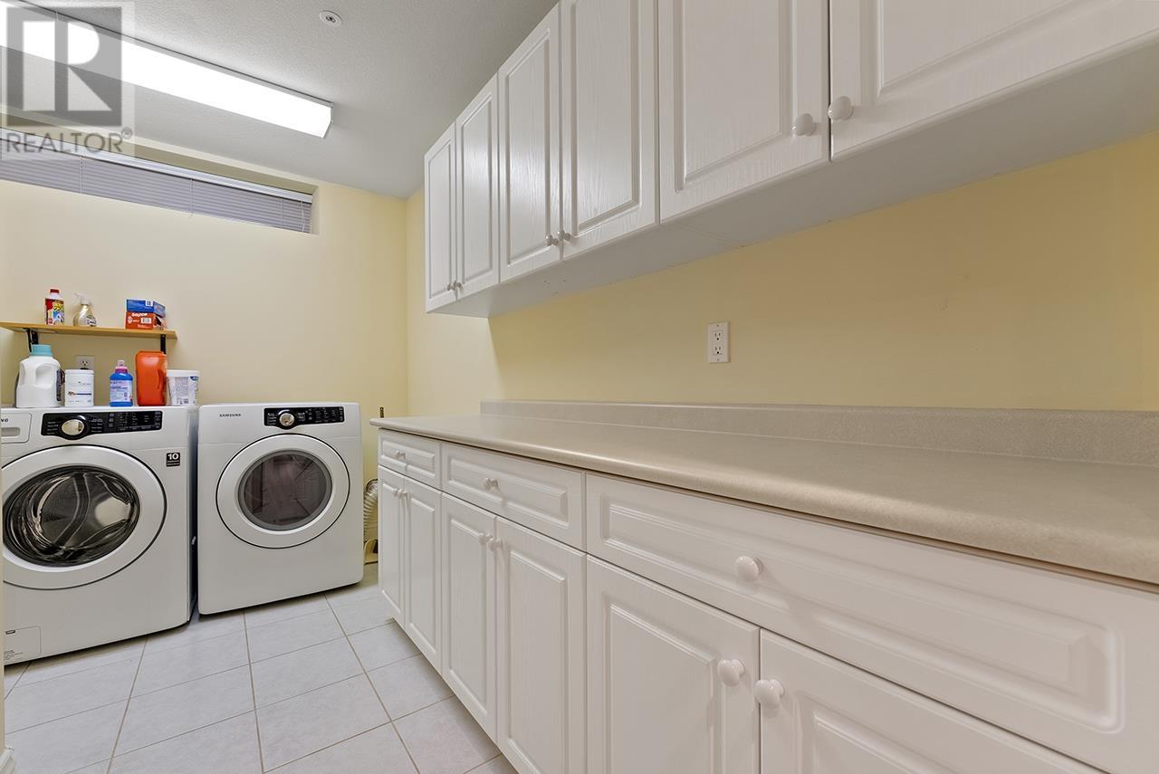 6669 Heather Street, Vancouver, British Columbia  V6P 3P3 - Photo 30 - R2982550