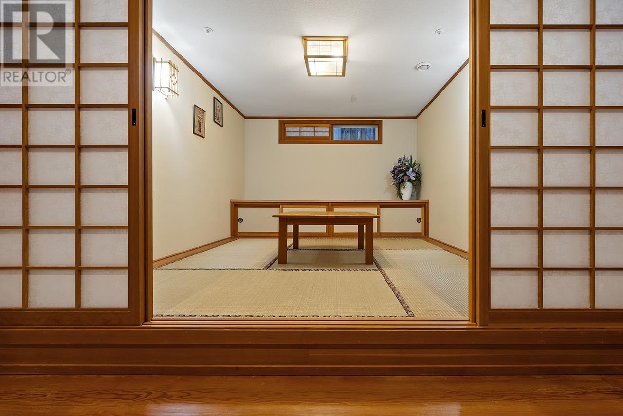 6669 Heather Street, Vancouver, British Columbia  V6P 3P3 - Photo 28 - R2982550