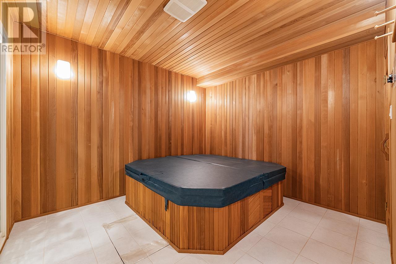 6669 Heather Street, Vancouver, British Columbia  V6P 3P3 - Photo 34 - R2982550