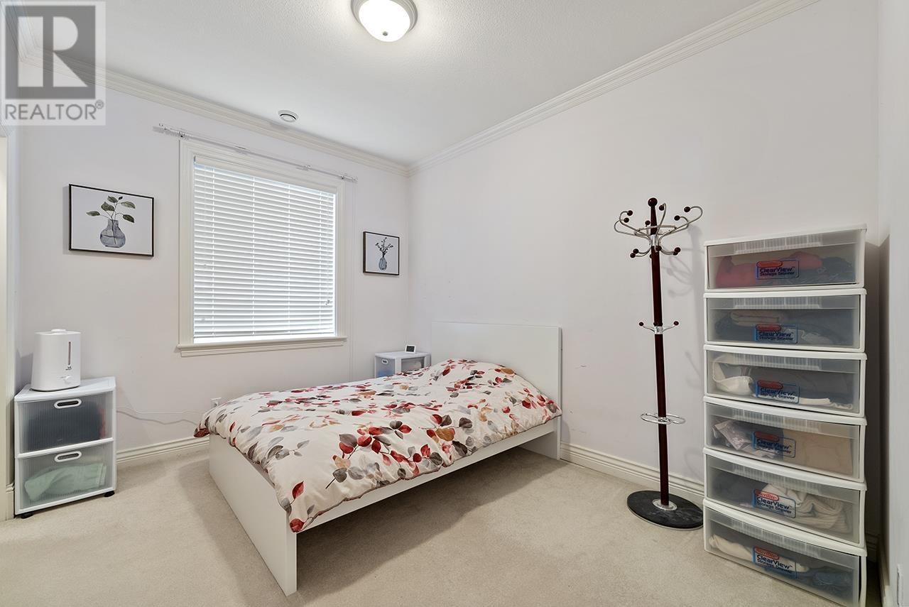 6669 Heather Street, Vancouver, British Columbia  V6P 3P3 - Photo 15 - R2982550