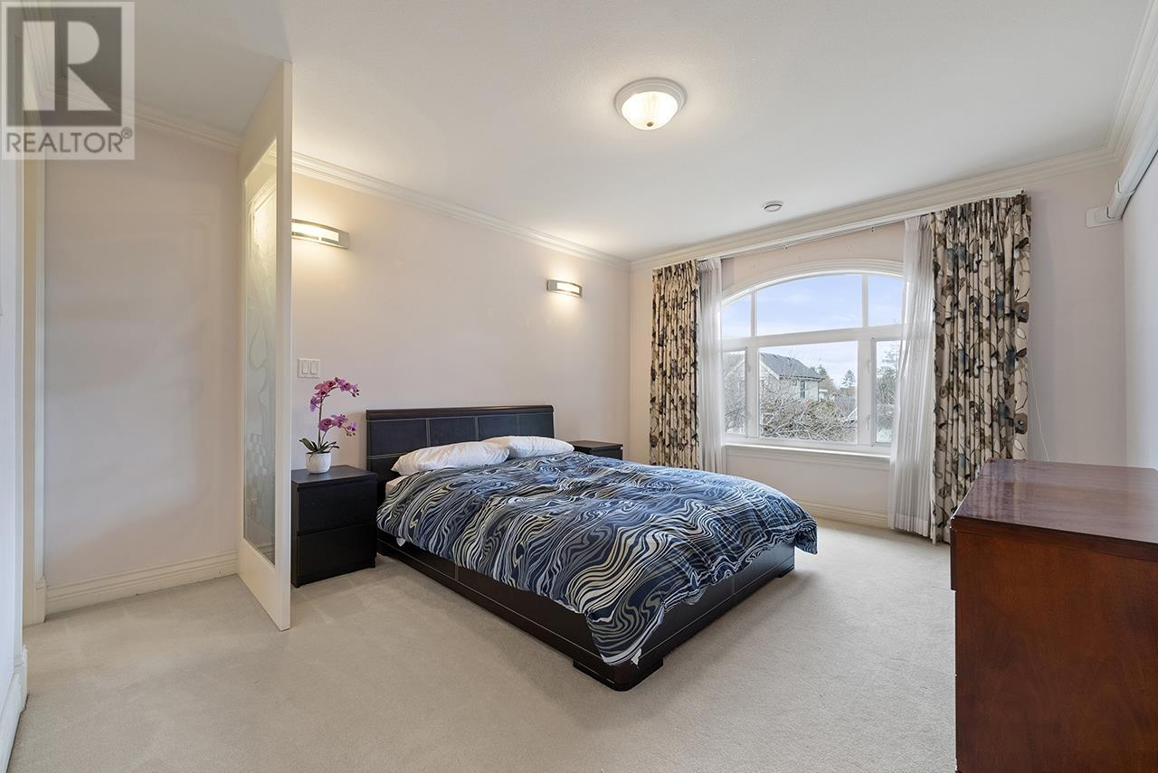 6669 Heather Street, Vancouver, British Columbia  V6P 3P3 - Photo 22 - R2982550