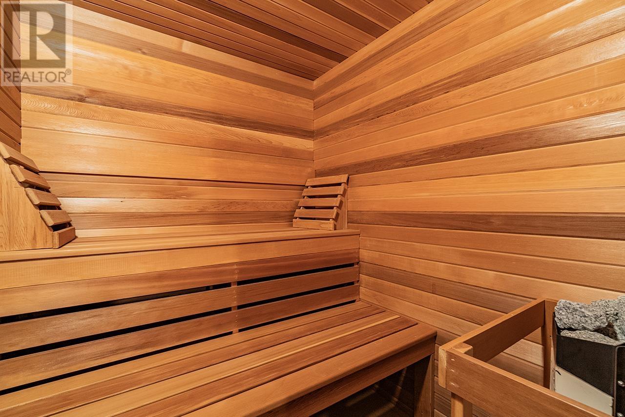 6669 Heather Street, Vancouver, British Columbia  V6P 3P3 - Photo 35 - R2982550