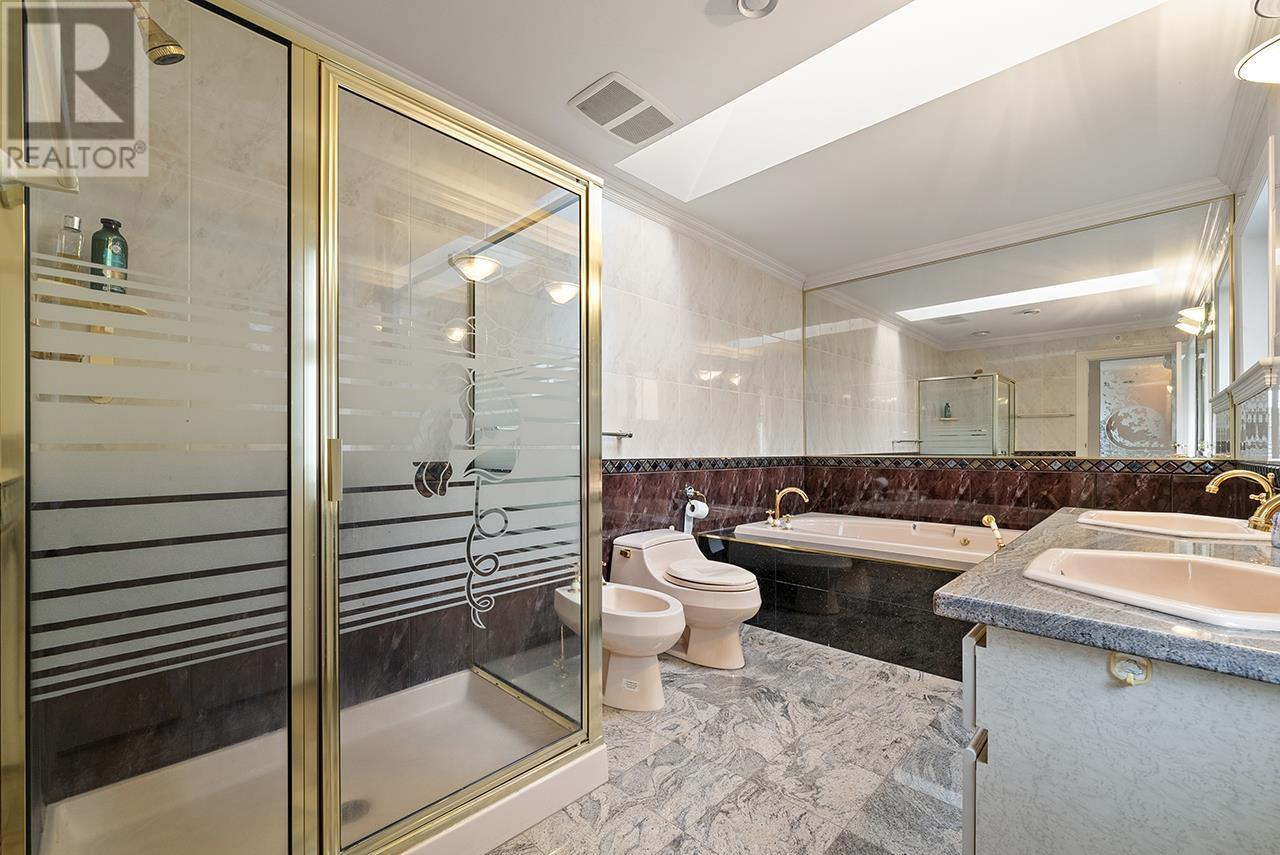 6669 Heather Street, Vancouver, British Columbia  V6P 3P3 - Photo 21 - R2982550