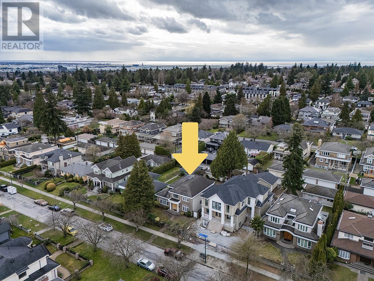 6669 Heather Street, Vancouver, British Columbia  V6P 3P3 - Photo 39 - R2982550