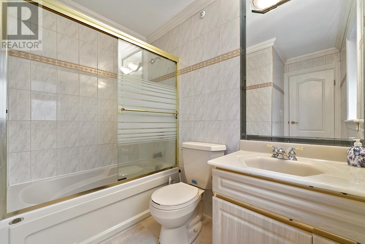 6669 Heather Street, Vancouver, British Columbia  V6P 3P3 - Photo 23 - R2982550