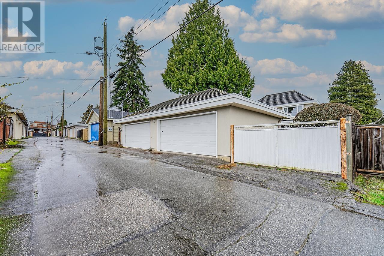 6669 Heather Street, Vancouver, British Columbia  V6P 3P3 - Photo 38 - R2982550