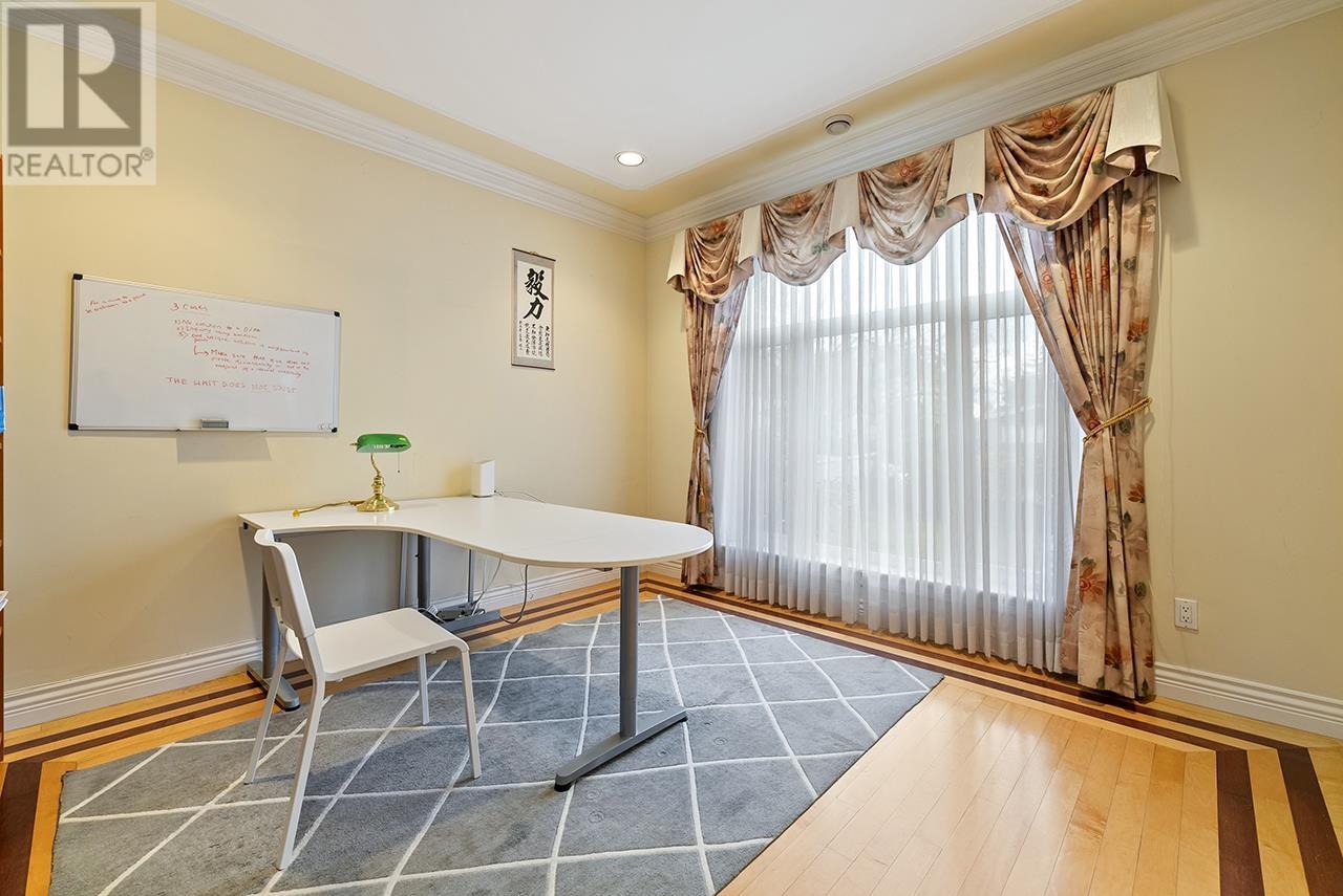 6669 Heather Street, Vancouver, British Columbia  V6P 3P3 - Photo 4 - R2982550