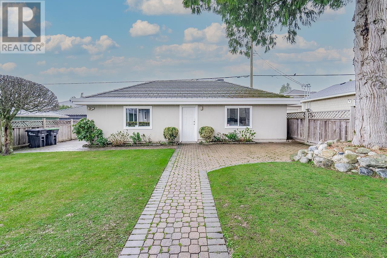 6669 Heather Street, Vancouver, British Columbia  V6P 3P3 - Photo 36 - R2982550