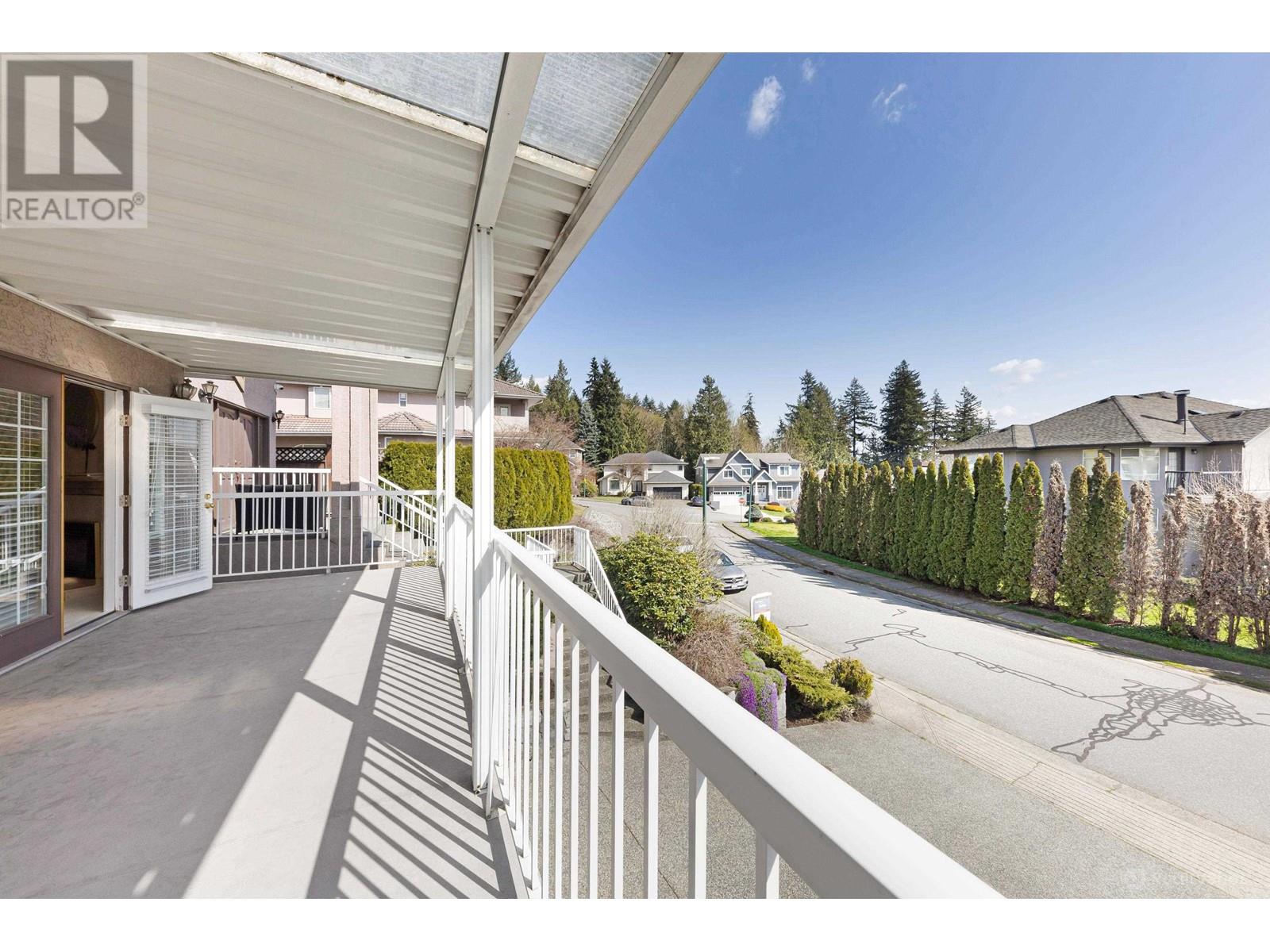 2276 Sicamous Avenue, Coquitlam, British Columbia  V3K 6P5 - Photo 6 - R2985881