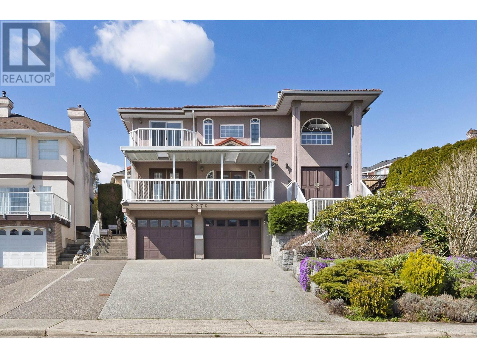 Property at 2276 SICAMOUS AVENUE image 1