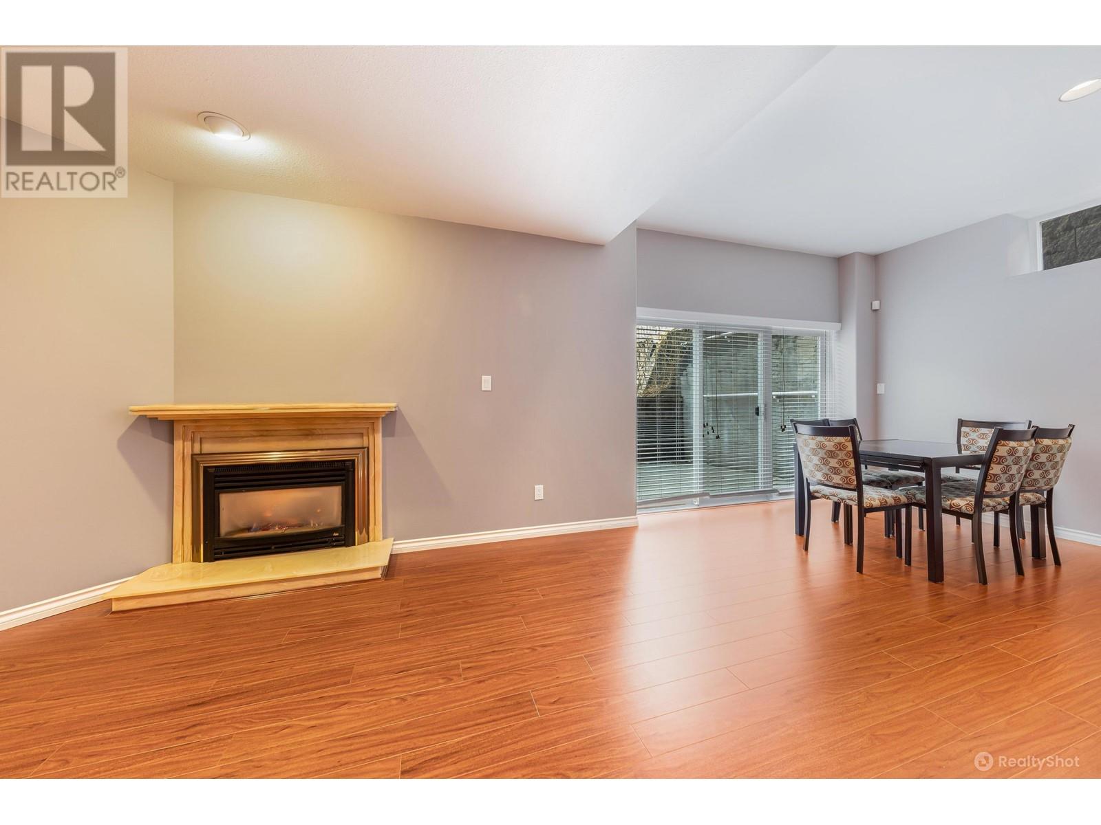 2276 Sicamous Avenue, Coquitlam, British Columbia  V3K 6P5 - Photo 28 - R2985881