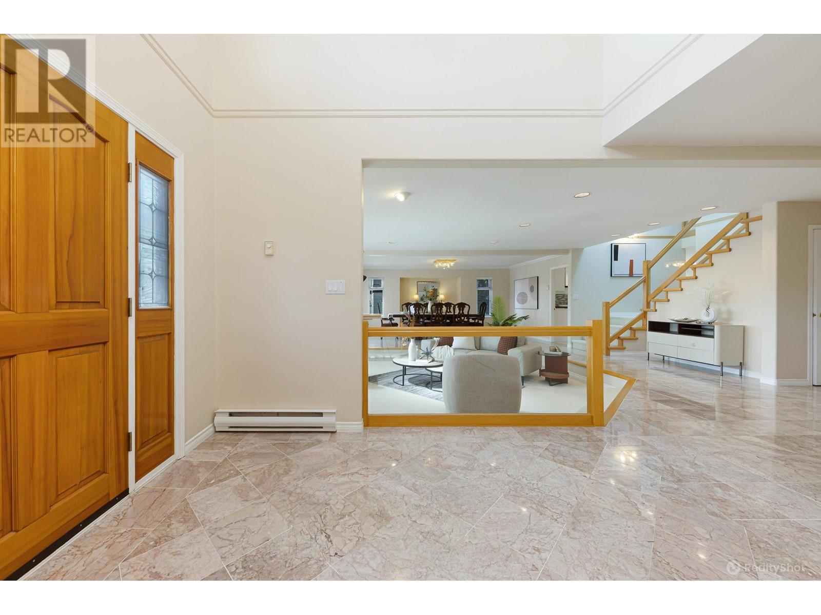 Property at 2276 SICAMOUS AVENUE image 3