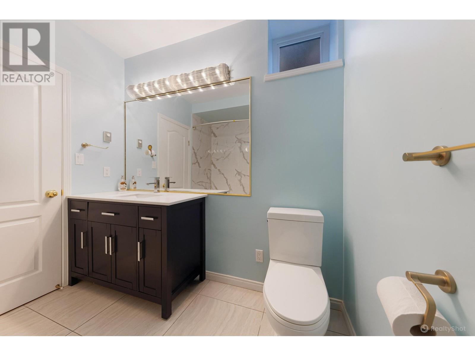 2276 Sicamous Avenue, Coquitlam, British Columbia  V3K 6P5 - Photo 32 - R2985881