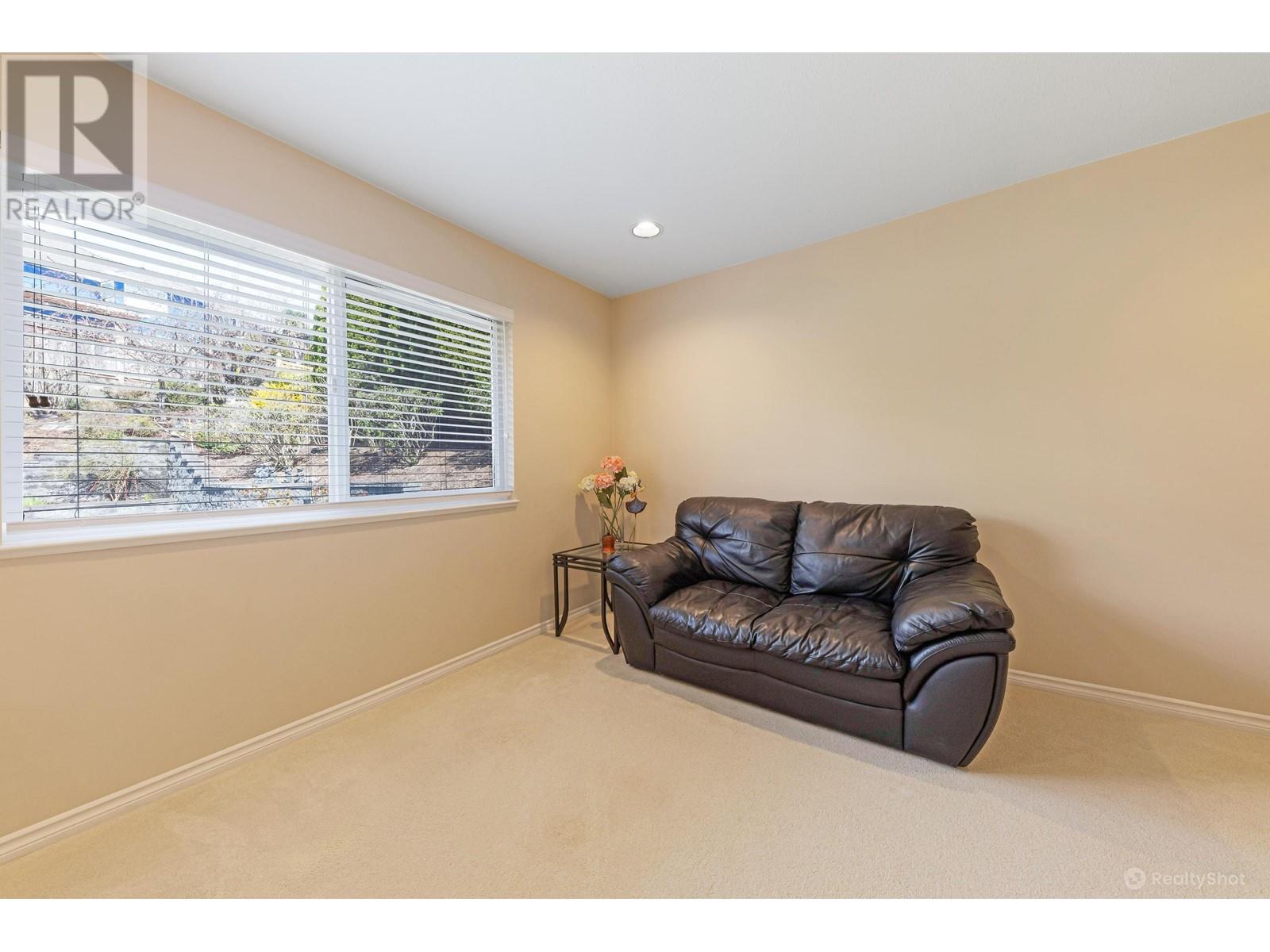 2276 Sicamous Avenue, Coquitlam, British Columbia  V3K 6P5 - Photo 15 - R2985881