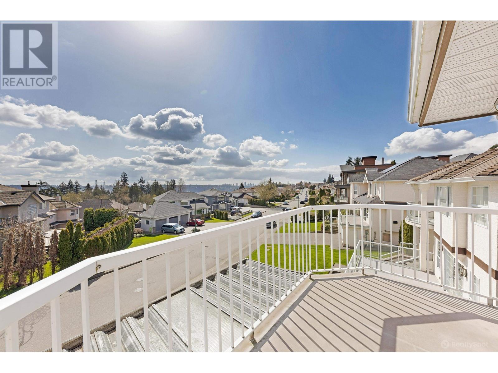 2276 Sicamous Avenue, Coquitlam, British Columbia  V3K 6P5 - Photo 21 - R2985881